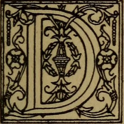An illustration from Mental harmony : its influence on life, 1916, leaf 84