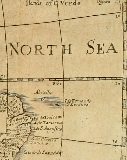 An illustration from The merchants map of commerce : wherein the universal manner and matter of trade is compendiously handled. The standard and current coins of sundry princes observed. The real and imaginary coins of accounts and exchanges expressed. The natural and artificial commodities of all countreys for transportation declared. The weights and measures of all eminent cities and towns of traffick, collected and reduced one into another, and all to the meridian of commerce practised in the famous city of London, 1677, leaf 74