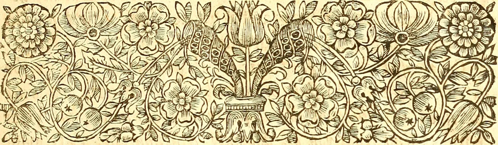 An illustration from The merchants map of commerce : wherein the universal manner and matter of trade is compendiously handled. The standard and current coins of sundry princes observed. The real and imaginary coins of accounts and exchanges expressed. The natural and artificial commodities of all countreys for transportation declared. The weights and measures of all eminent cities and towns of traffick, collected and reduced one into another, and all to the meridian of commerce practised in the famous city of London, 1677, leaf 8
