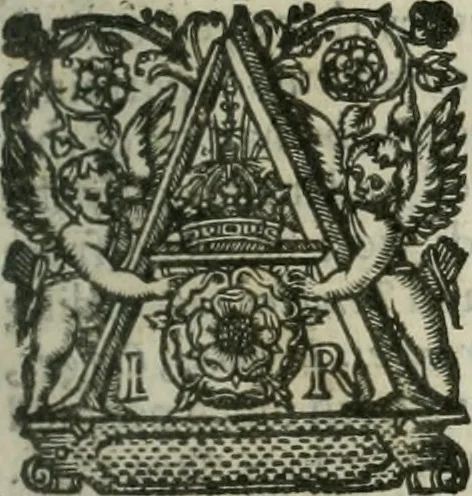 An illustration from The merchants mappe of commerce : wherein, the universall manner and matter of trade, is compendiously handled ..., 1638, leaf 106
