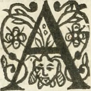 An illustration from The merchants mappe of commerce : wherein, the universall manner and matter of trade, is compendiously handled ..., 1638, leaf 109