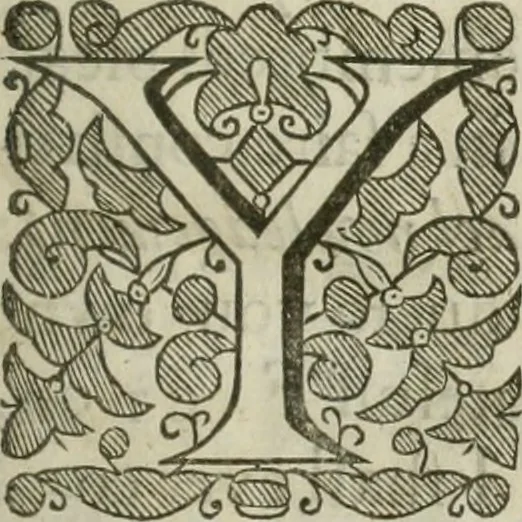 An illustration from The merchants mappe of commerce : wherein, the universall manner and matter of trade, is compendiously handled ..., 1638, leaf 14