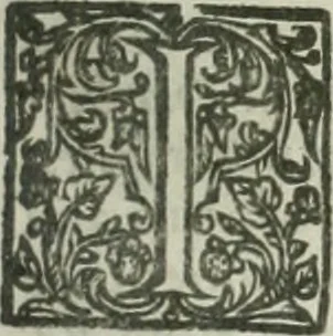 An illustration from The merchants mappe of commerce : wherein, the universall manner and matter of trade, is compendiously handled ..., 1638, leaf 156