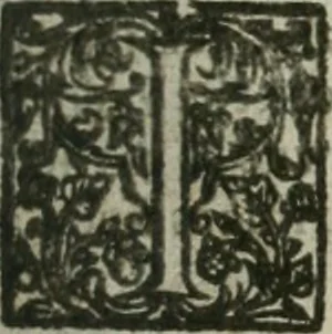 An illustration from The merchants mappe of commerce : wherein, the universall manner and matter of trade, is compendiously handled ..., 1638, leaf 166
