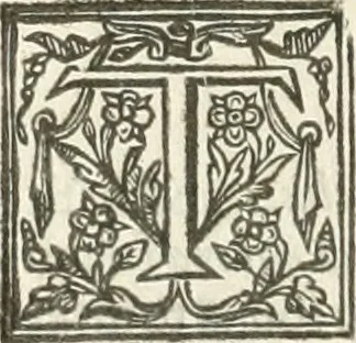 An illustration from The merchants mappe of commerce : wherein, the universall manner and matter of trade, is compendiously handled ..., 1638, leaf 283