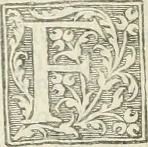 An illustration from The merchants mappe of commerce : wherein, the universall manner and matter of trade, is compendiously handled ..., 1638, leaf 289