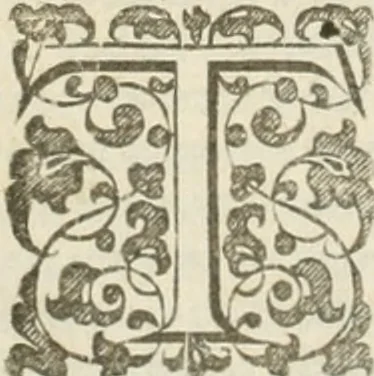 An illustration from The merchants mappe of commerce : wherein, the universall manner and matter of trade, is compendiously handled ..., 1638, leaf 289