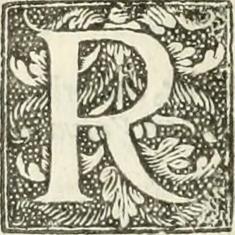 An illustration from The merchants mappe of commerce : wherein, the universall manner and matter of trade, is compendiously handled ..., 1638, leaf 293