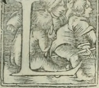 An illustration from The merchants mappe of commerce : wherein, the universall manner and matter of trade, is compendiously handled ..., 1638, leaf 298