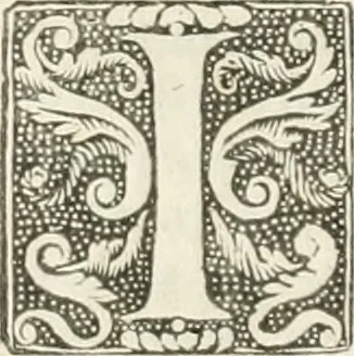 An illustration from The merchants mappe of commerce : wherein, the universall manner and matter of trade, is compendiously handled ..., 1638, leaf 301