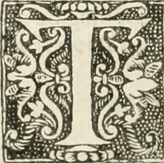 An illustration from The merchants mappe of commerce : wherein, the universall manner and matter of trade, is compendiously handled ..., 1638, leaf 311