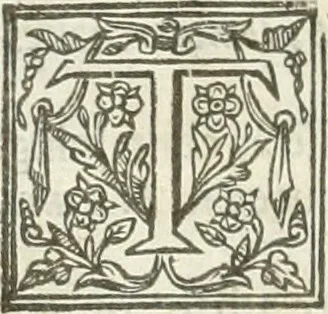 An illustration from The merchants mappe of commerce : wherein, the universall manner and matter of trade, is compendiously handled ..., 1638, leaf 321