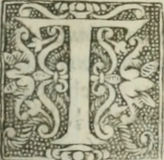 An illustration from The merchants mappe of commerce : wherein, the universall manner and matter of trade, is compendiously handled ..., 1638, leaf 326