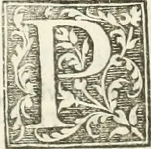 An illustration from The merchants mappe of commerce : wherein, the universall manner and matter of trade, is compendiously handled ..., 1638, leaf 329