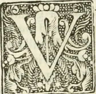 An illustration from The merchants mappe of commerce : wherein, the universall manner and matter of trade, is compendiously handled ..., 1638, leaf 331