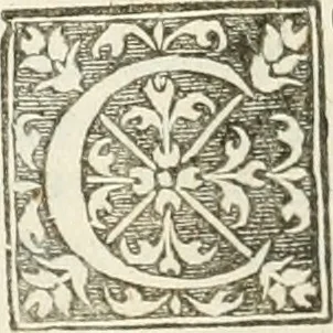 An illustration from The merchants mappe of commerce : wherein, the universall manner and matter of trade, is compendiously handled ..., 1638, leaf 351