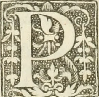 An illustration from The merchants mappe of commerce : wherein, the universall manner and matter of trade, is compendiously handled ..., 1638, leaf 353