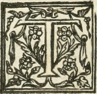 An illustration from The merchants mappe of commerce : wherein, the universall manner and matter of trade, is compendiously handled ..., 1638, leaf 357