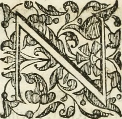 An illustration from The merchants mappe of commerce : wherein, the universall manner and matter of trade, is compendiously handled ..., 1638, leaf 393