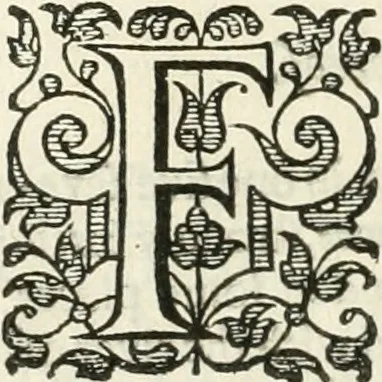 An illustration from The merchants mappe of commerce : wherein, the universall manner and matter of trade, is compendiously handled ..., 1638, leaf 401