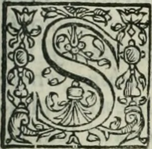An illustration from The merchants mappe of commerce : wherein, the universall manner and matter of trade, is compendiously handled ..., 1638, leaf 402
