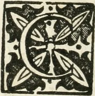 An illustration from The merchants mappe of commerce : wherein, the universall manner and matter of trade, is compendiously handled ..., 1638, leaf 405