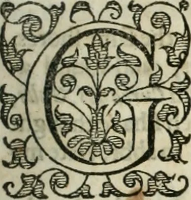 An illustration from The merchants mappe of commerce : wherein, the universall manner and matter of trade, is compendiously handled ..., 1638, leaf 444