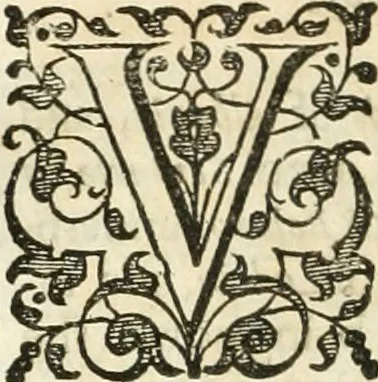 An illustration from The merchants mappe of commerce : wherein, the universall manner and matter of trade, is compendiously handled ..., 1638, leaf 449