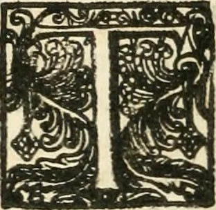 An illustration from The merchants mappe of commerce : wherein, the universall manner and matter of trade, is compendiously handled ..., 1638, leaf 463