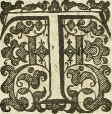 An illustration from The merchants mappe of commerce : wherein, the universall manner and matter of trade, is compendiously handled ..., 1638, leaf 467