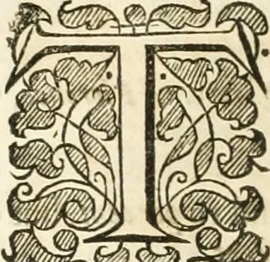 An illustration from The merchants mappe of commerce : wherein, the universall manner and matter of trade, is compendiously handled ..., 1638, leaf 475
