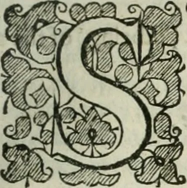 An illustration from The merchants mappe of commerce : wherein, the universall manner and matter of trade, is compendiously handled ..., 1638, leaf 484