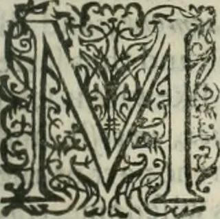 An illustration from The merchants mappe of commerce : wherein, the universall manner and matter of trade, is compendiously handled ..., 1638, leaf 58