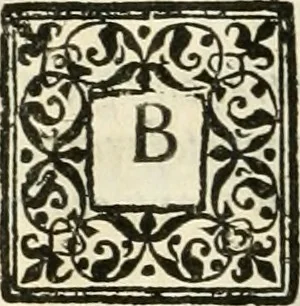 An illustration from The merchants mappe of commerce : wherein, the universall manner and matter of trade, is compendiously handled ..., 1638, leaf 693