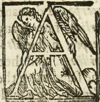 An illustration from The merchants mappe of commerce : wherein, the universall manner and matter of trade, is compendiously handled ..., 1638, leaf 709