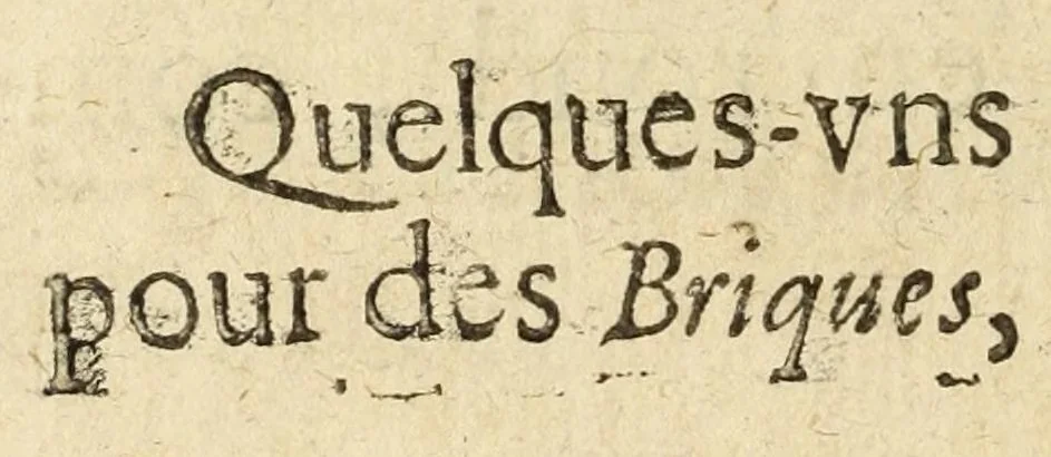 An illustration from Mercure armorial : enseignant les principes & elemens du blazon des armoires, selon l'ordre & les termes qui se practiquent en cette science : enrichy & augmente d'un grand nombre de figures enluminees de couleurs propres pour l'intelligence du livre : ouure curieux & necessaire pour introduire la noblesse dans la cognoissance des armes, 1652, leaf 112