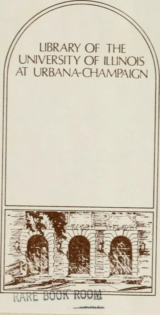 An illustration from Mercurialis, of, Winter-groen : dat is, Aangename en vermaakelyke geschiedenissen en gedichten, waarin verscheide zedelyke leerstukken. En een zeer ryke voorraad van Bybelsche concepten gevonden worden, voor alle bedroefde en vrolyke gemoederen, leeraars, predikers, en geestelyke persoonen; als mede voor alle byzondere leezers tot een voordeelig tydverdryf, namelyk, om vrolyk te leven en blymoedig te sterven, 1763, leaf 1
