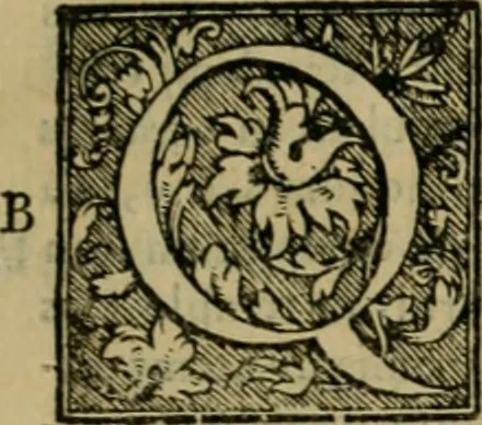 An illustration from Hieronymi Mercvrialis De arte gymnastica libri sex : in quibus exercitationum omnium vetustarum genera, loca, modi, facultates, & quidquid deniq. ad corporis humani exercitationes pertinet, diligenter explicatur .., 1573, leaf 16