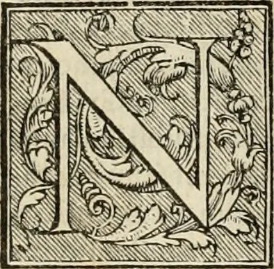 An illustration from Hieronymi Mercvrialis De arte gymnastica libri sex : in quibus exercitationum omnium vetustarum genera, loca, modi, facultates, & quidquid deniq. ad corporis humani exercitationes pertinet, diligenter explicatur .., 1573, leaf 35
