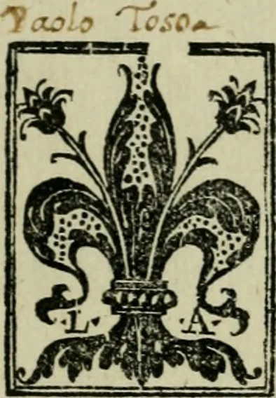 An illustration from Hieronymi Mercvrialis De arte gymnastica libri sex : in quibus exercitationum omnium vetustarum genera, loca, modi, facultates, & quidquid deniq. ad corporis humani exercitationes pertinet, diligenter explicatur .., 1573, leaf 354