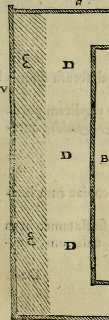 An illustration from Hieronymi Mercvrialis De arte gymnastica libri sex : in quibus exercitationum omnium vetustarum genera, loca, modi, facultates, & quidquid deniq. ad corporis humani exercitationes pertinet, diligenter explicatur .., 1573, leaf 38