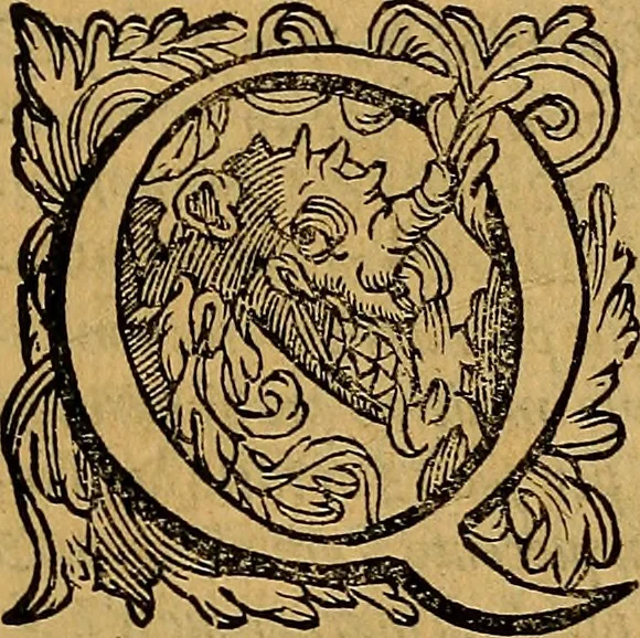 An illustration from Messina, città nobilissima : descritta in VIII. libri, 1606, leaf 40