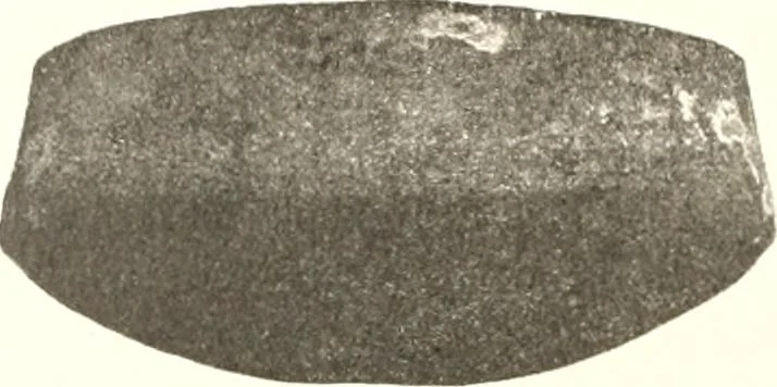 An illustration from Metallgefässe, 1901, leaf 65