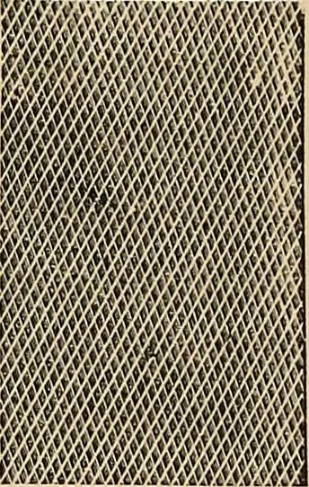 An illustration from Metal-work; a handbook for teachers and students, 1914, leaf 102