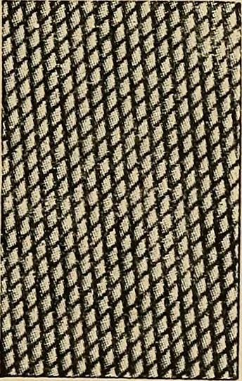 An illustration from Metal-work; a handbook for teachers and students, 1914, leaf 102
