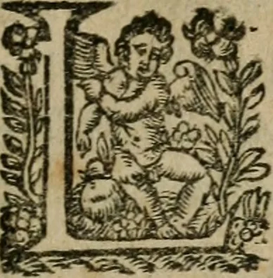An illustration from Metaneacarpie; ov Des frvicts de la penitence: qui sont, l'oraison, l'aumosne, & le Ieusne. Homelies preschées à Paris ... de l'an 1618 .., 1620, leaf 138