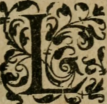 An illustration from Metaneacarpie; ov Des frvicts de la penitence: qui sont, l'oraison, l'aumosne, & le Ieusne. Homelies preschées à Paris ... de l'an 1618 .., 1620, leaf 152