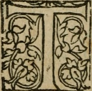 An illustration from Metaneacarpie; ov Des frvicts de la penitence: qui sont, l'oraison, l'aumosne, & le Ieusne. Homelies preschées à Paris ... de l'an 1618 .., 1620, leaf 271