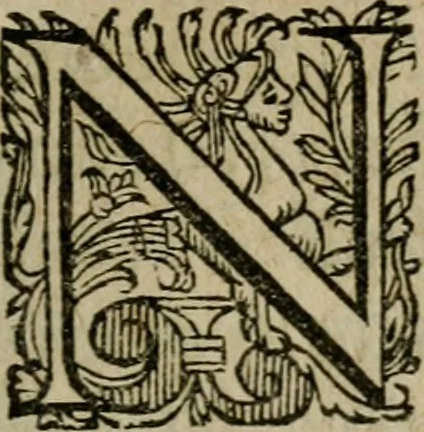An illustration from Metaneacarpie; ov Des frvicts de la penitence: qui sont, l'oraison, l'aumosne, & le Ieusne. Homelies preschées à Paris ... de l'an 1618 .., 1620, leaf 312