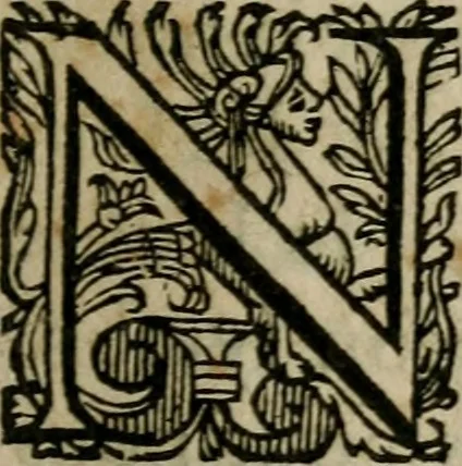 An illustration from Metaneacarpie; ov Des frvicts de la penitence: qui sont, l'oraison, l'aumosne, & le Ieusne. Homelies preschées à Paris ... de l'an 1618 .., 1620, leaf 402